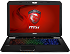 ������� ������� msi gx60
